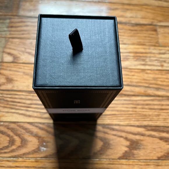 ❌SOLD❌ DOM ROSA EDP. Full. A Fizzy Sparkling Rose 🌹. - Picture 10 of 11